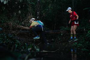 BIB: 
                            <button type="button" onclick="openModal(22443319)" class="btn btn-primary btn-sm float-right btn-popup" data-toggle="modal" data-target=".modal-high-quality">
                        <i class="fas fa-shopping-cart"></i> Add to Cart
                    </button>
                                            <button type="button" onclick="isThisMe(22443319, true)" class="btn btn-success btn-sm float-right btn-popup btn-isme hidden" data-toggle="tooltip" data-placement="bottom" title="นี่คือรูปของคุณใช่ไหม คลิกที่นี่เพื่อเอาเข้าอัลบั้ม">
                        <i class="fas fa-plus"></i> Add to album
                    </button>
                    <button type="button" onclick="isThisMe(22443319, false)" class="btn btn-warning btn-sm float-right btn-popup btn-isnotme hidden">
                        <i class="fas fa-ban"></i> Remove from album
                    </button>